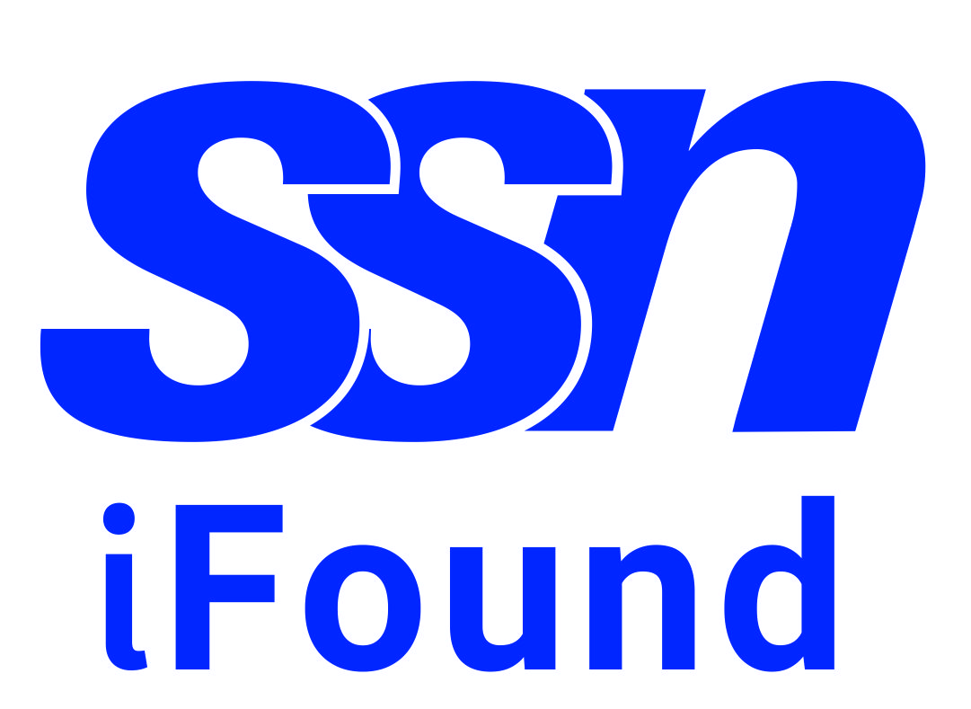 SSN Foundation LOGO